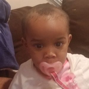 Meet your Posher, Faheem